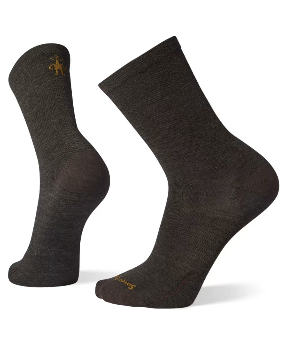 Smartwool Men's Everyday Anchor Line Crew Socks