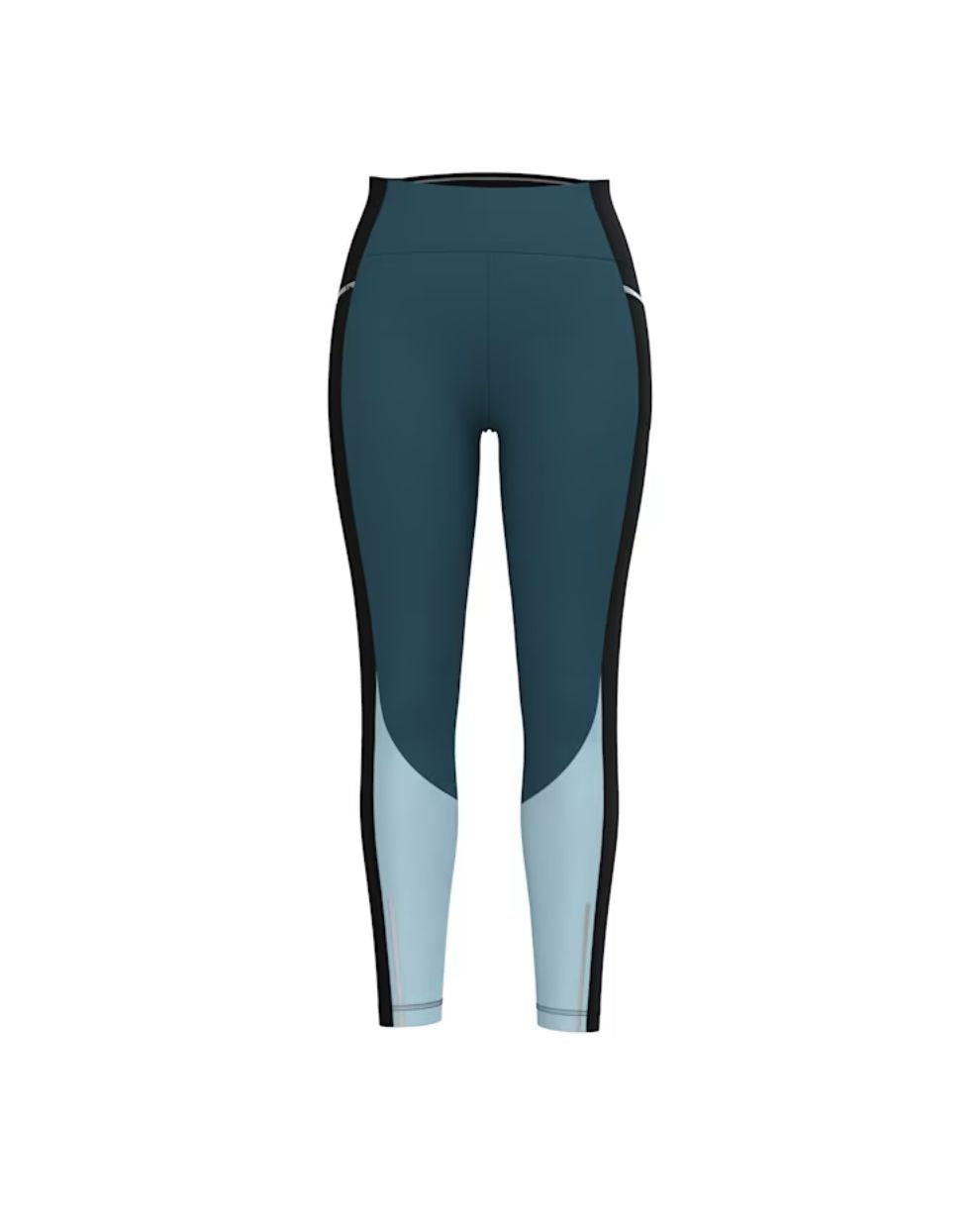 Smartwool  Women's Active Fleece Tights