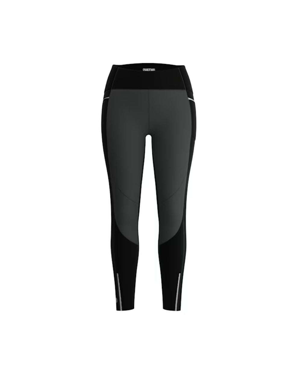 Smartwool Women's Active Fleece Wind Tights