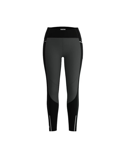 Smartwool Women's Active Fleece Wind Tights