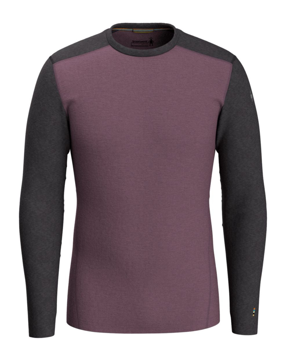 Smartwool Men's Classic Thermal Crew