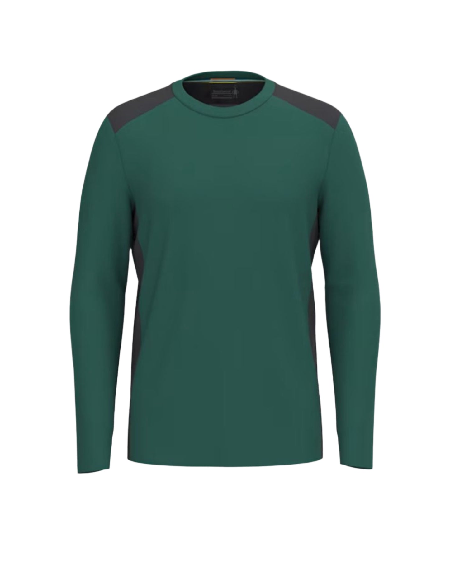 Smartwool Men's Active Long Sleeve Tech Tee *SALE*