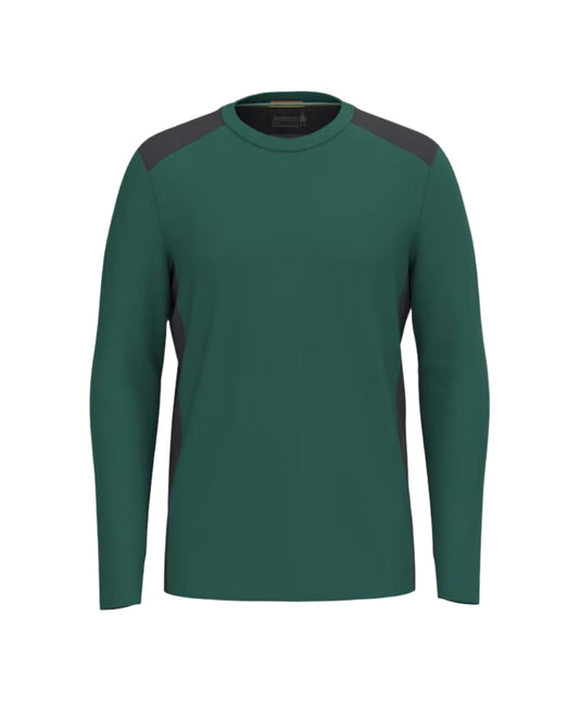 Smartwool Men's Active Long Sleeve Tech Tee *SALE*