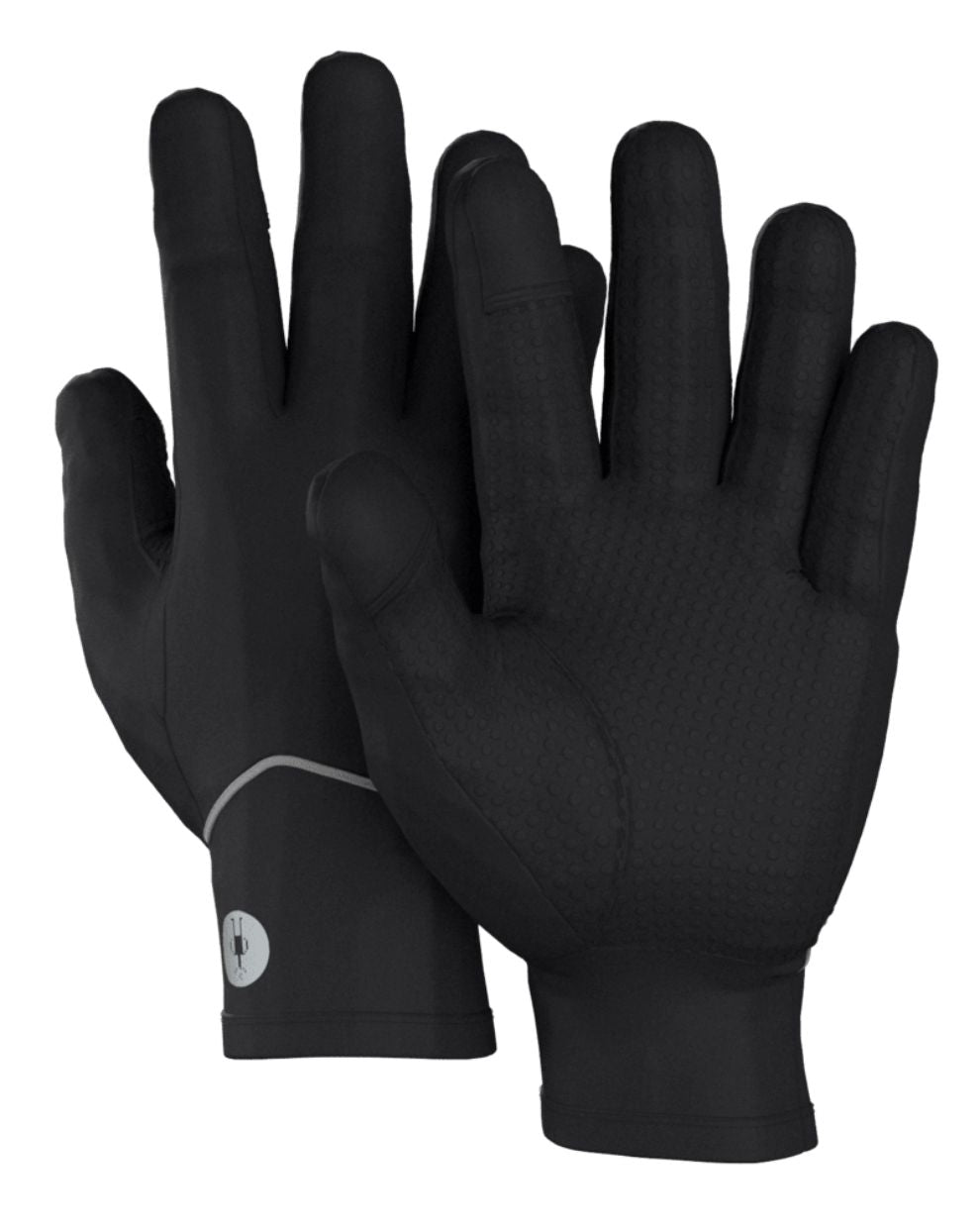 Smartwool Active Fleece Glove