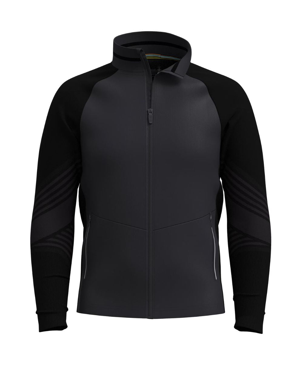 Smartwool Men's Intraknit Active Jacket