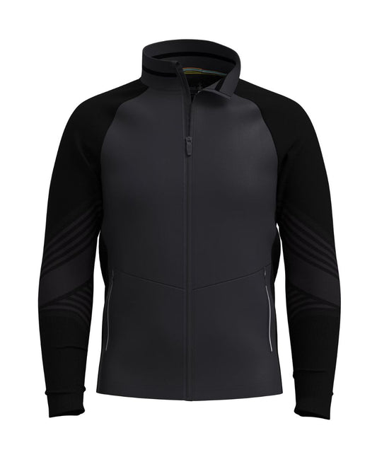 Smartwool Men's Intraknit Active Jacket