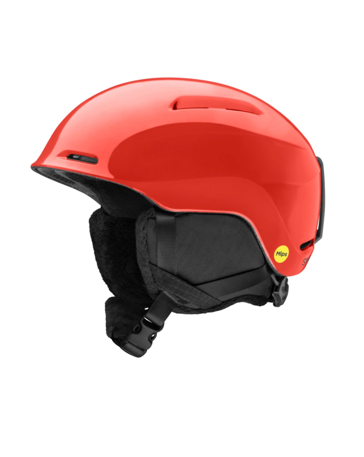 Smith Glide Jr MIPS Ski Helmet - Patrol