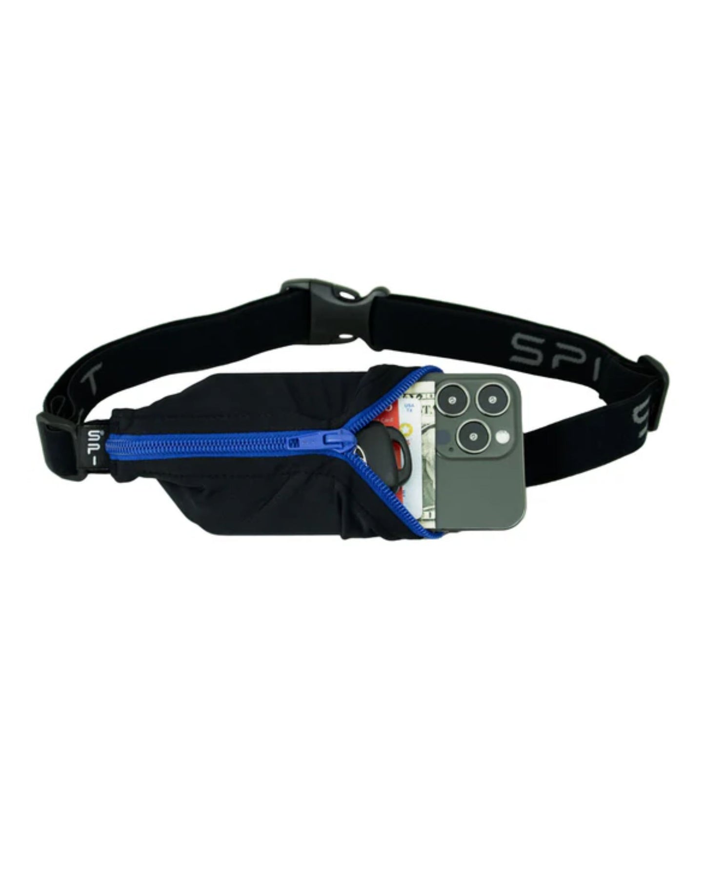 SPIBelt Large Pocket