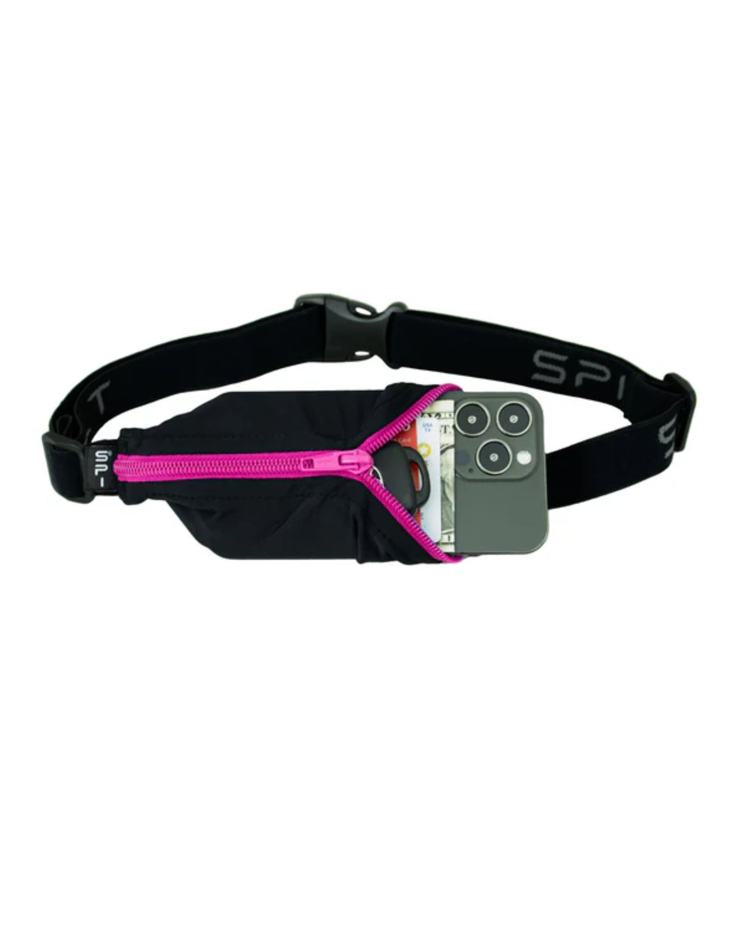 SPIBelt Large Pocket