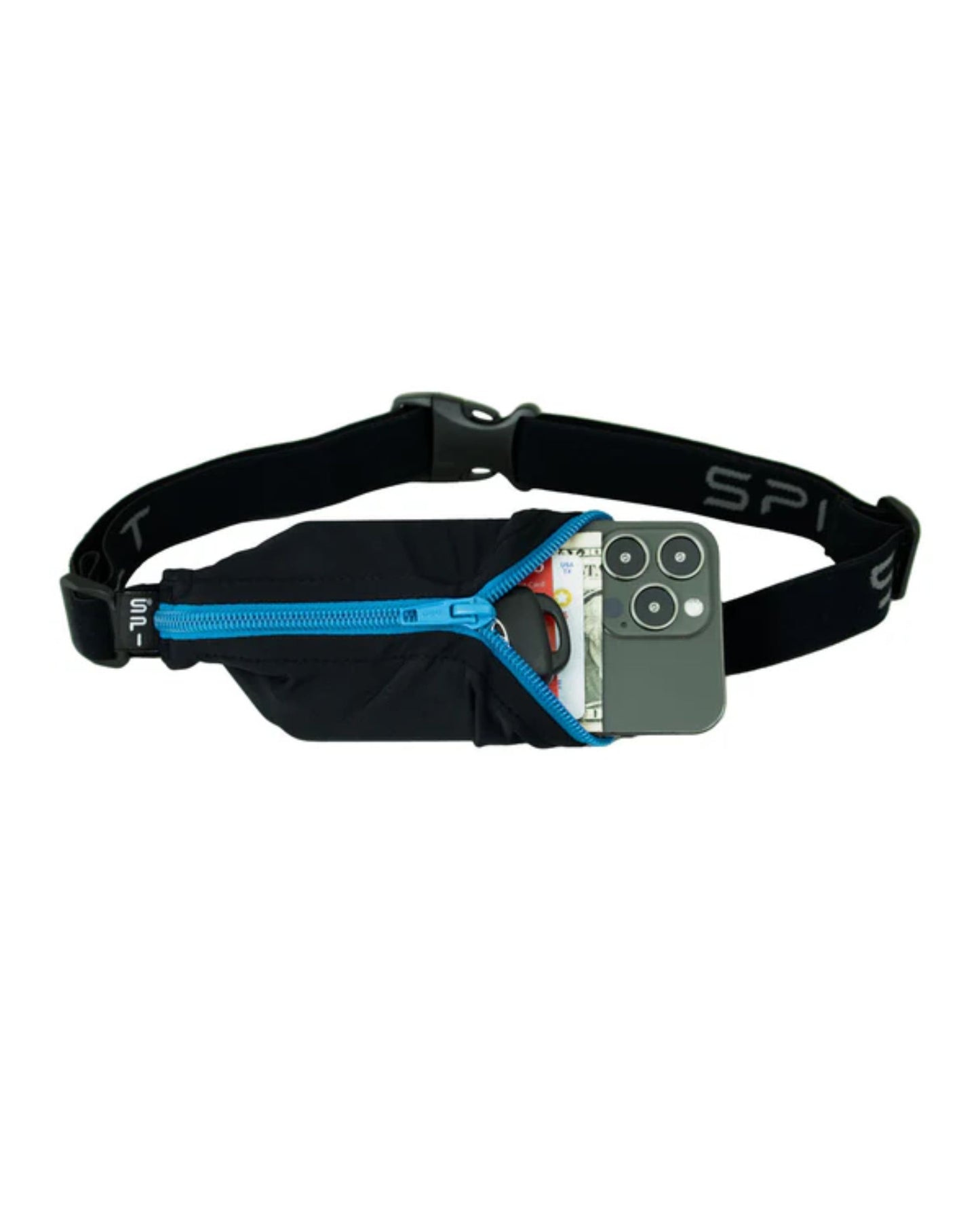 SPIBelt Large Pocket