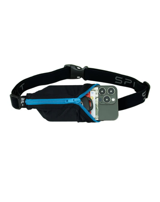SPIBelt Large Pocket
