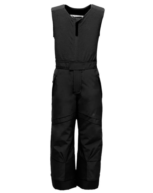 Spyder Mini Expedition Junior Ski Pant