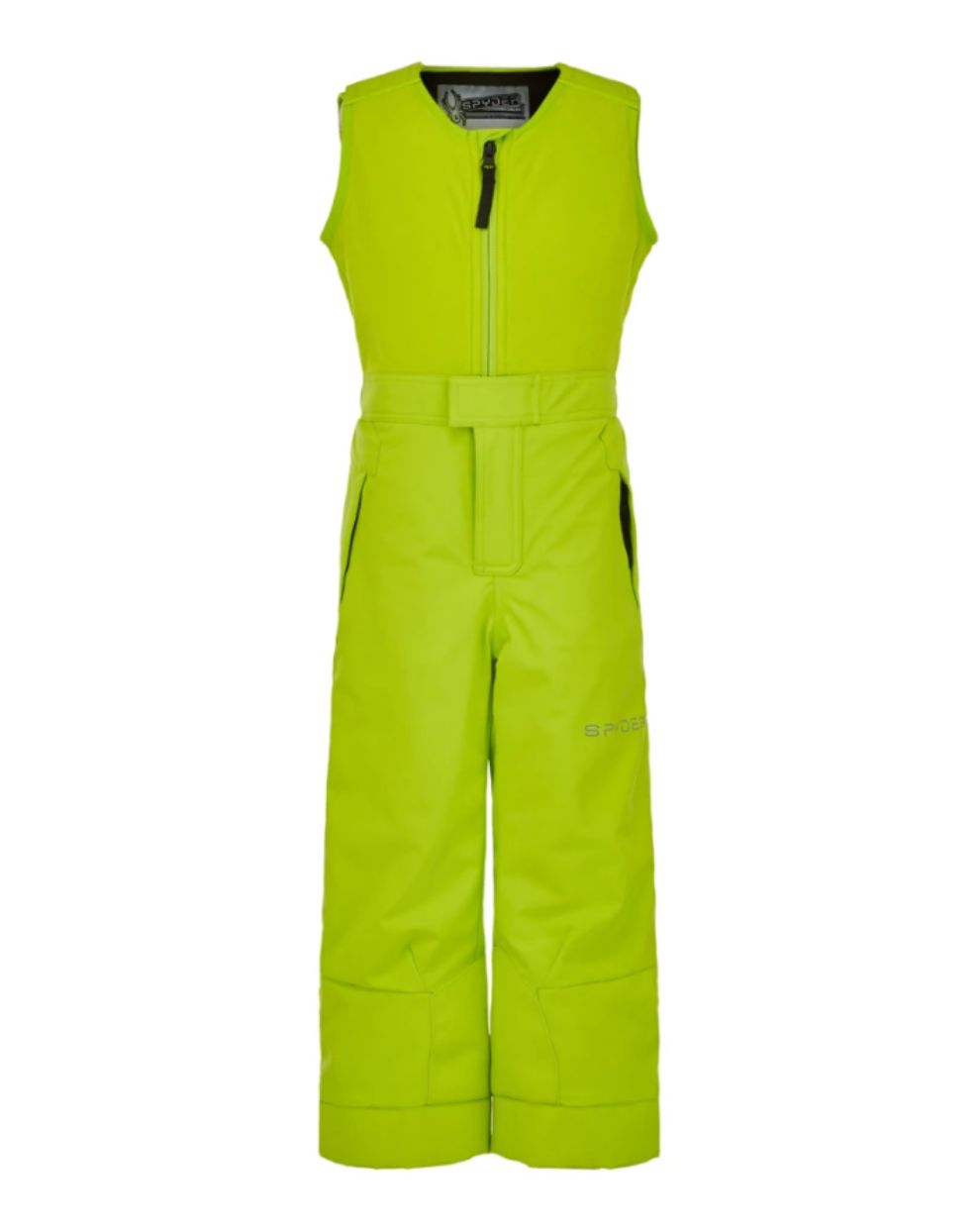 Spyder Mini Expedition Junior Ski Pant