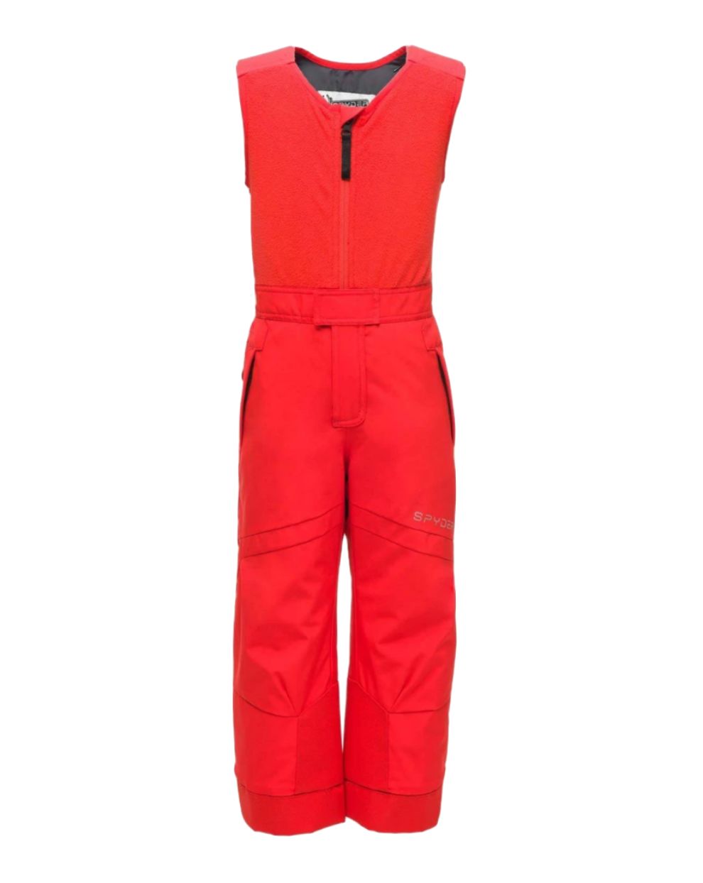 Spyder Mini Expedition Junior Ski Pant