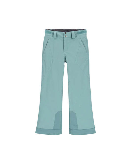 Spyder Teen - Girls' Olympia Pant