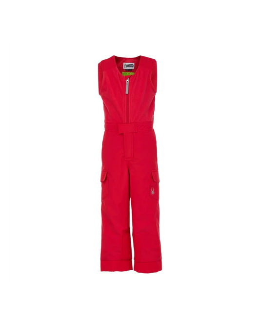 Spyder Kid - Girls' Sparkle Pant