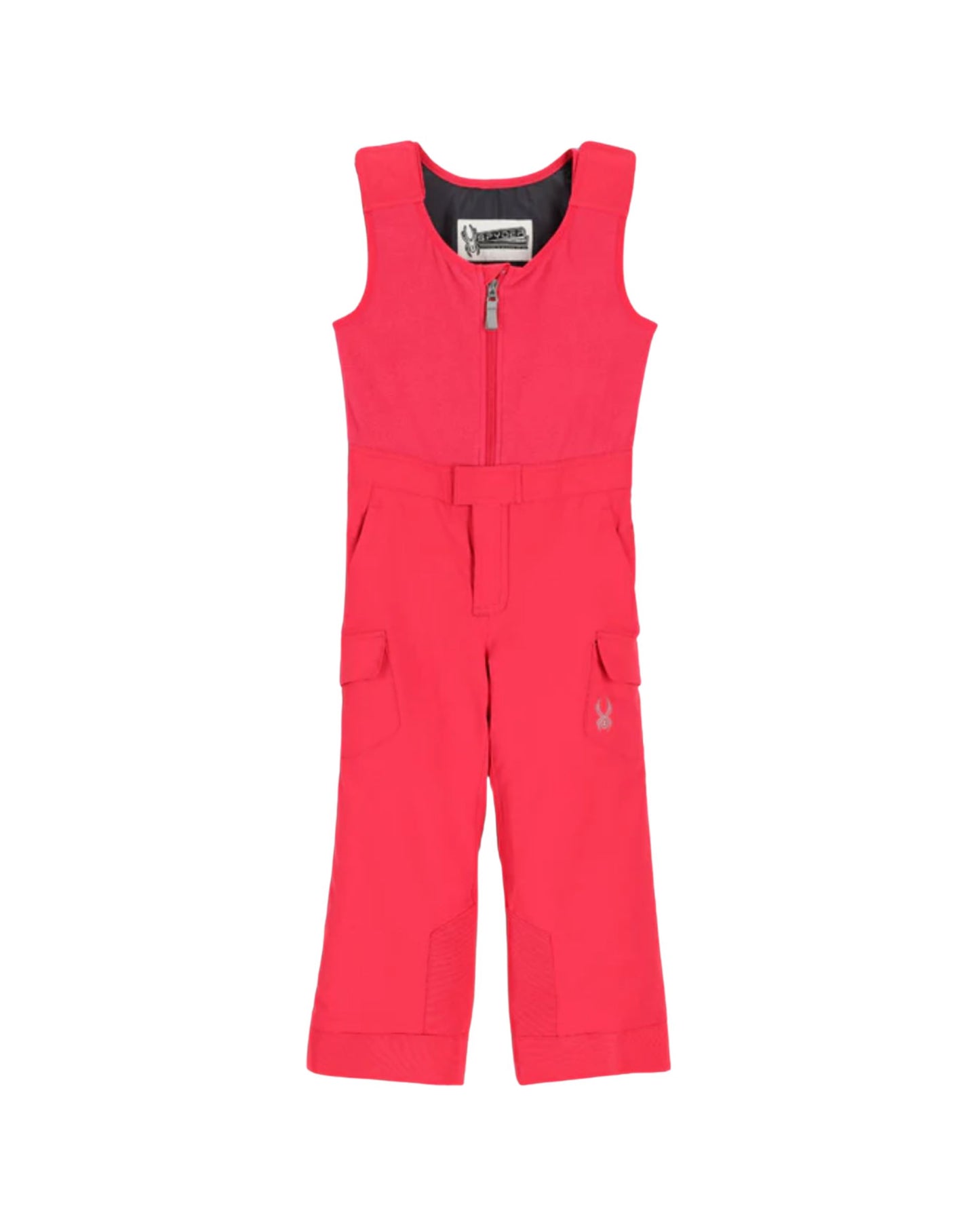 Spyder Kid - Girls' Sparkle Pant