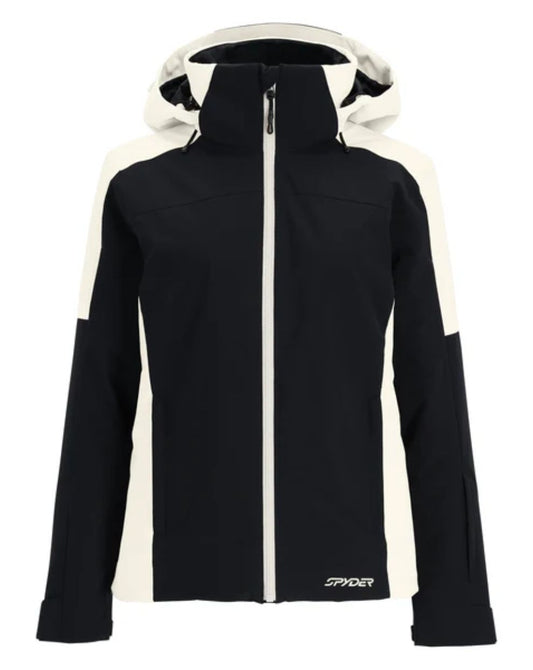 Spyder Andorra Women's Jacket