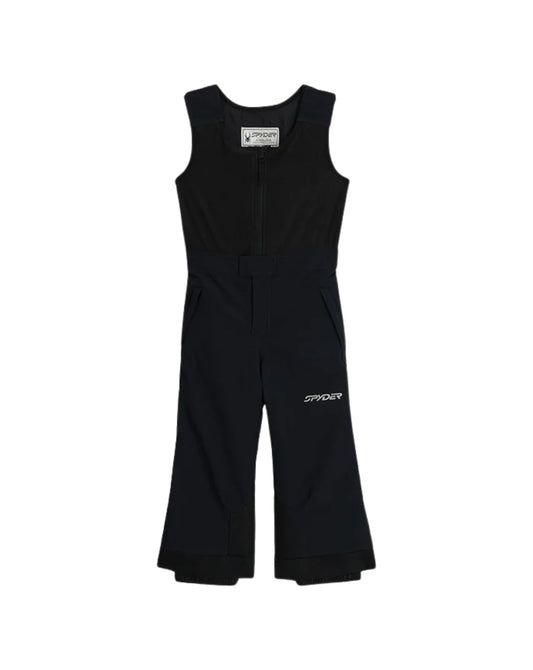 Spyder Junior Boys Expedition Ski Pant