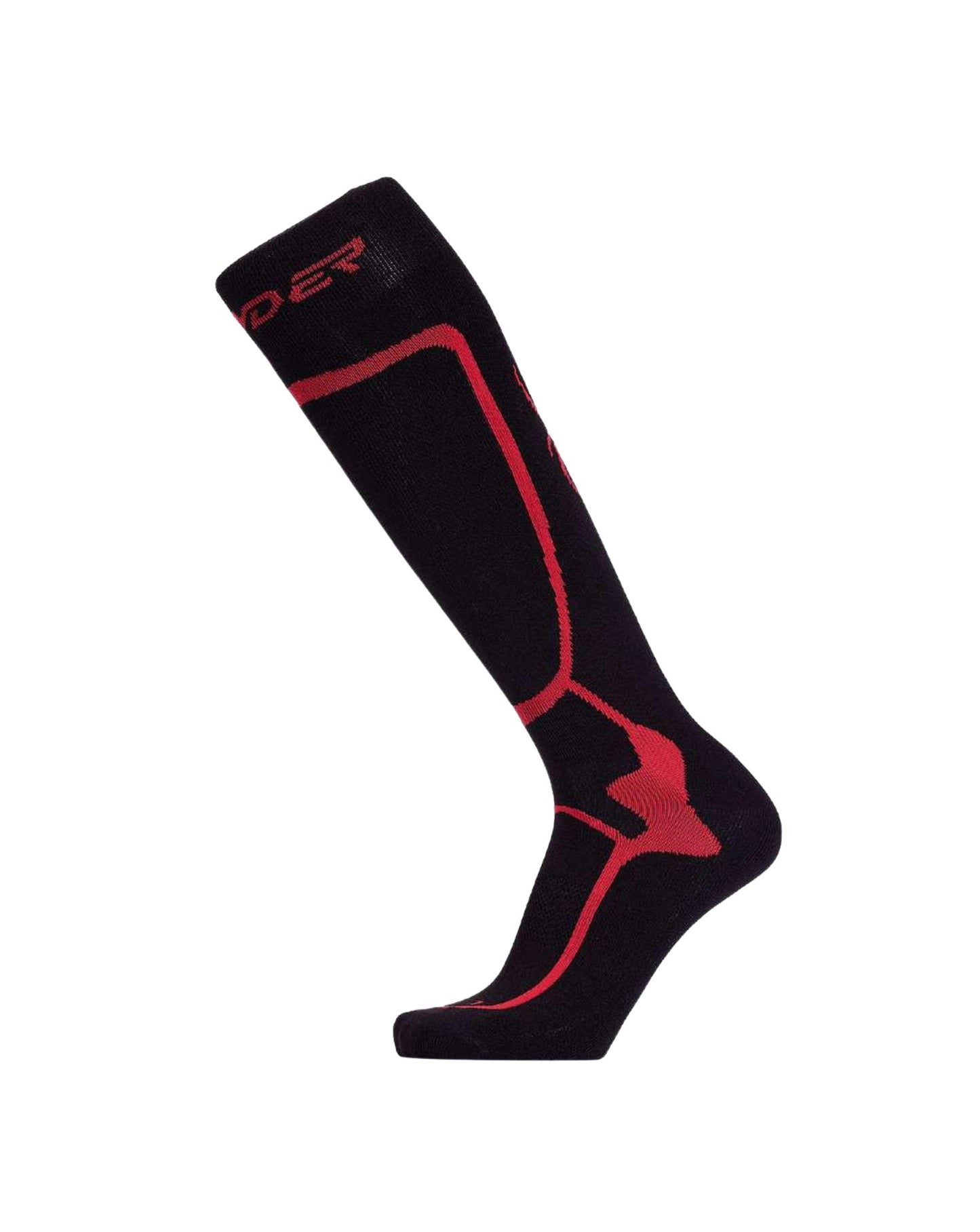 Spyder Pro Liner Ski Sock