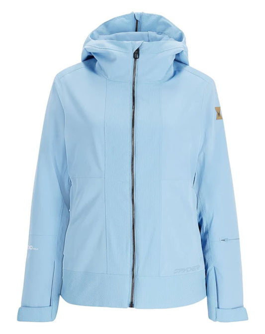 Spyder Cascade Women's Ski Jacket