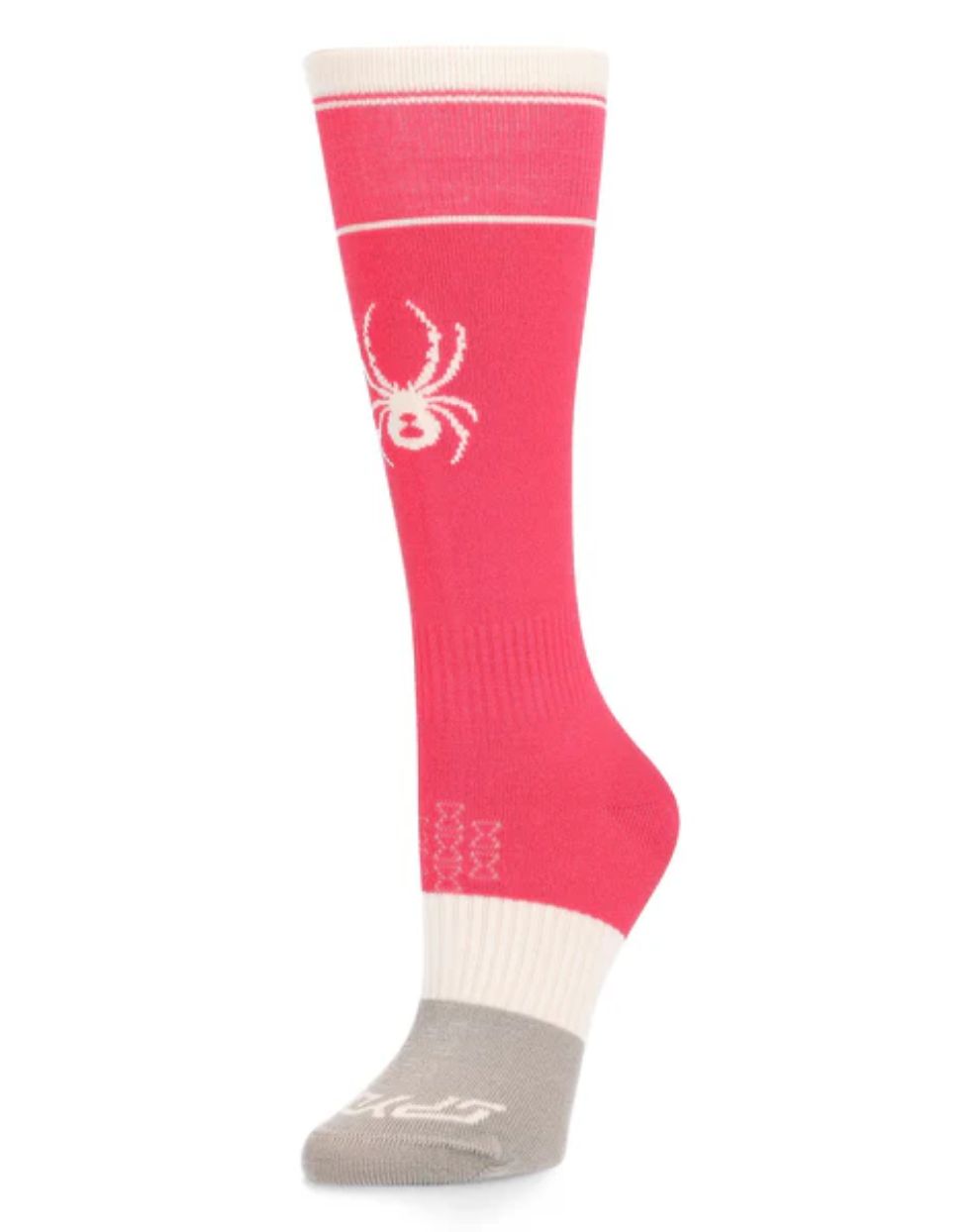 Spyder Pro Liner Women's Ski Socks