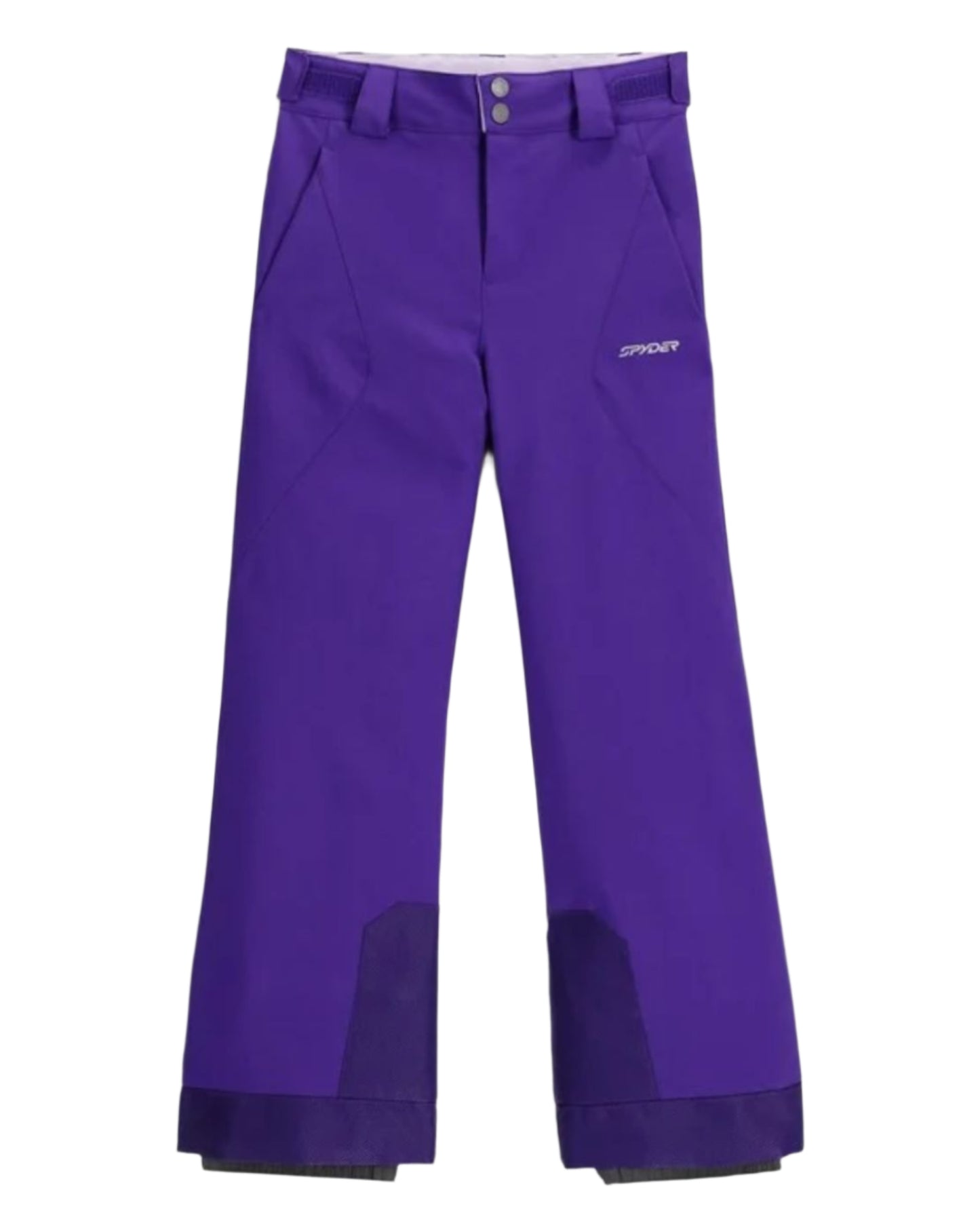 Spyder Junior Olympia Pant
