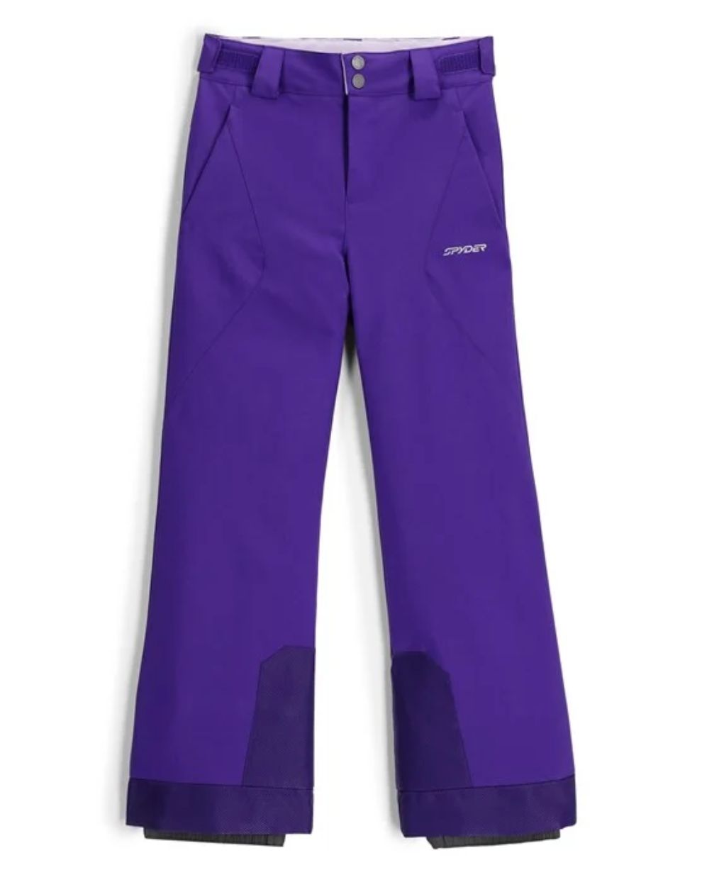 Spyder Junior Olympia Pant