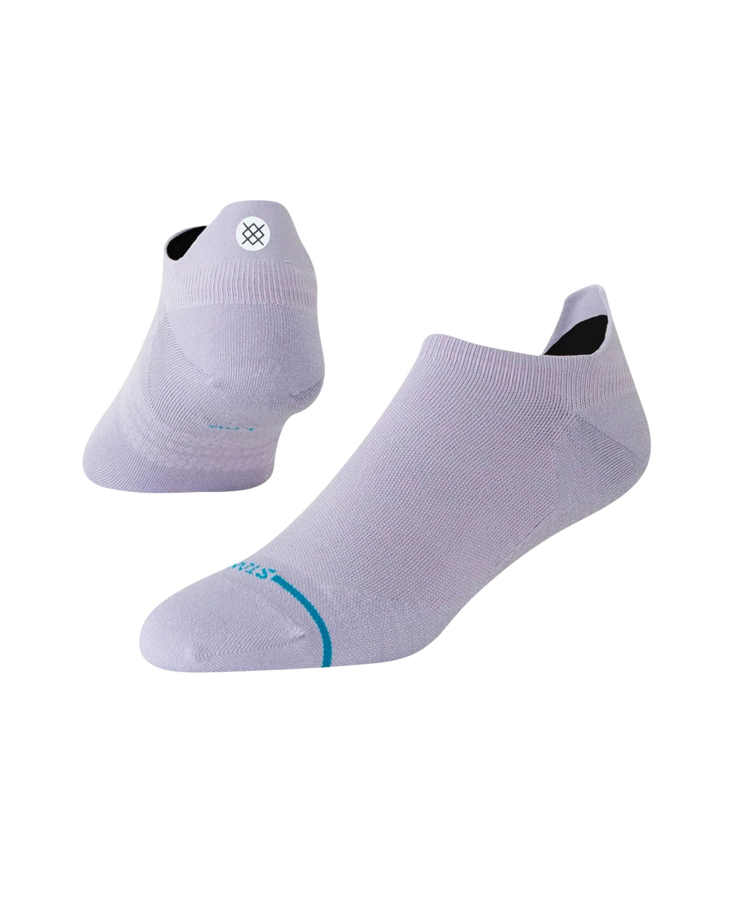 Stance Run Solid UL Tab