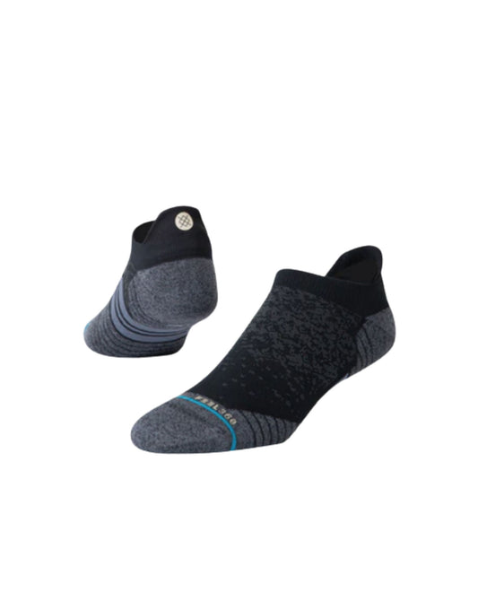 Stance Men's Run Tab Socks - Light Cushion