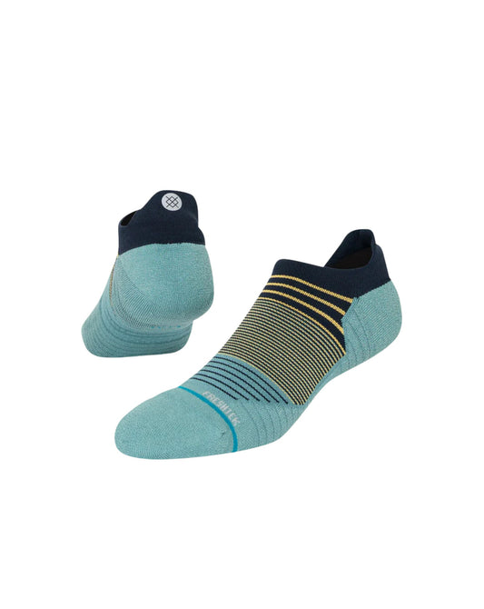 Stance Men's Flounder Tab Socks