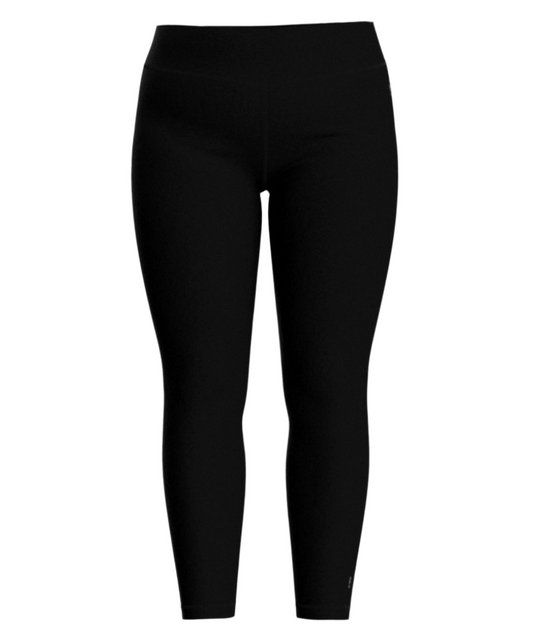 Smartwool Women's Classic Thermal Bottom Plus