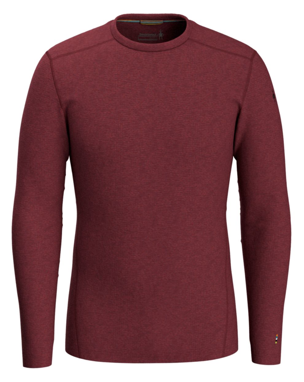 Smartwool Men's Classic Thermal Crew