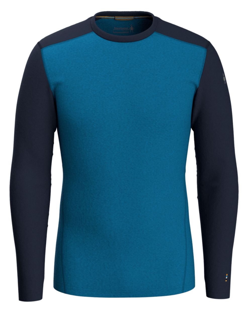 Smartwool Men's Classic Thermal Crew