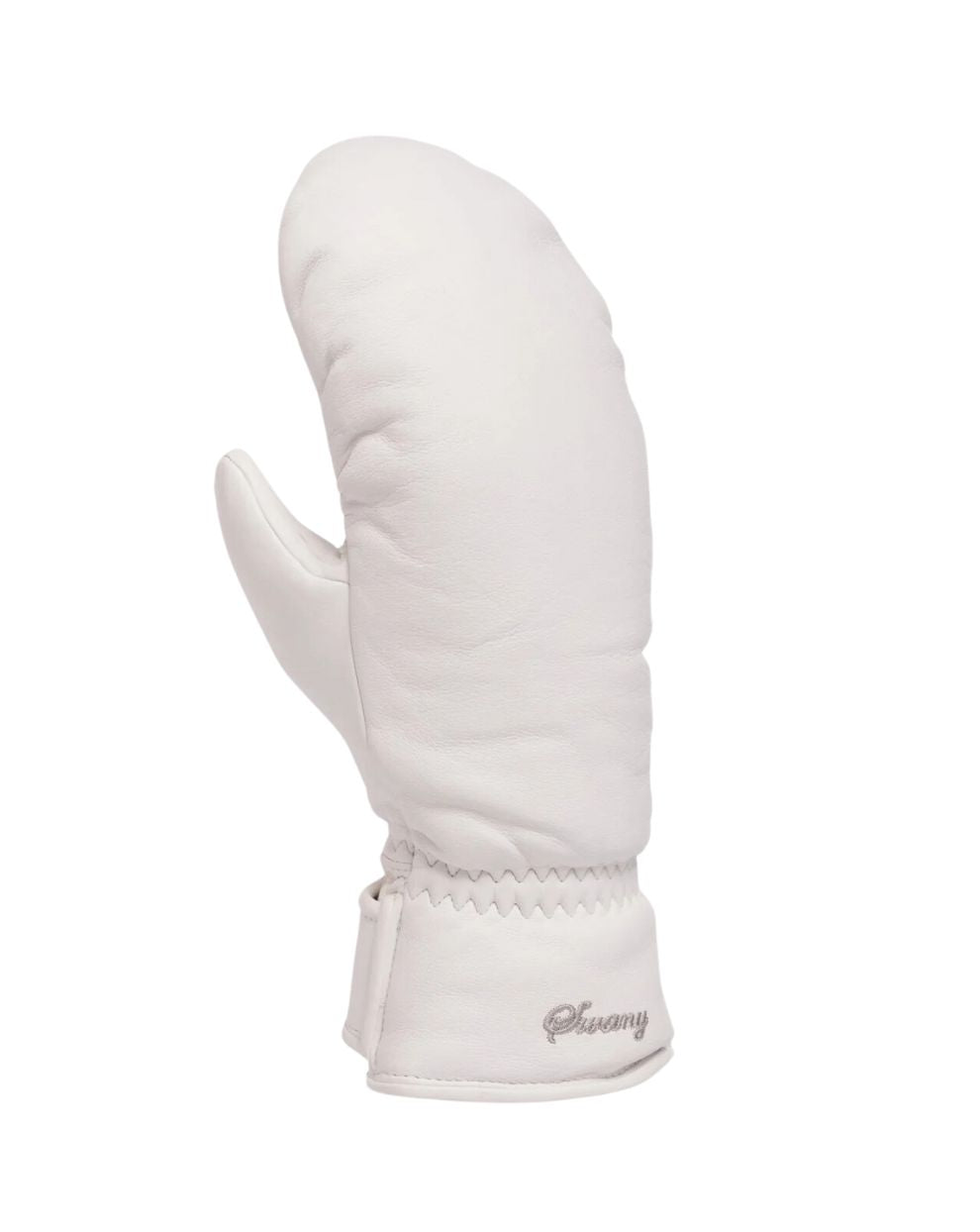 Swany Women's Ally Mitt