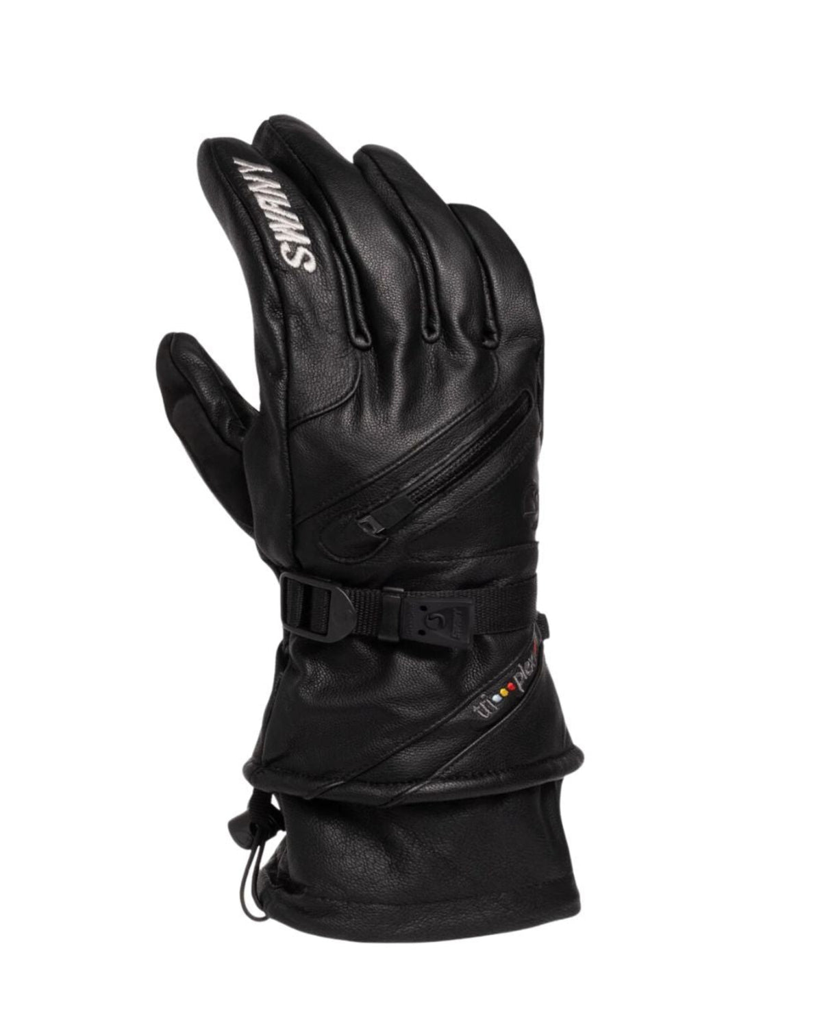 Swany X-Cell Men's Ski Gloves