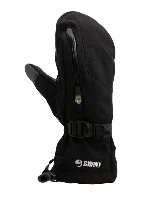 Swany Women's Norse Mitt