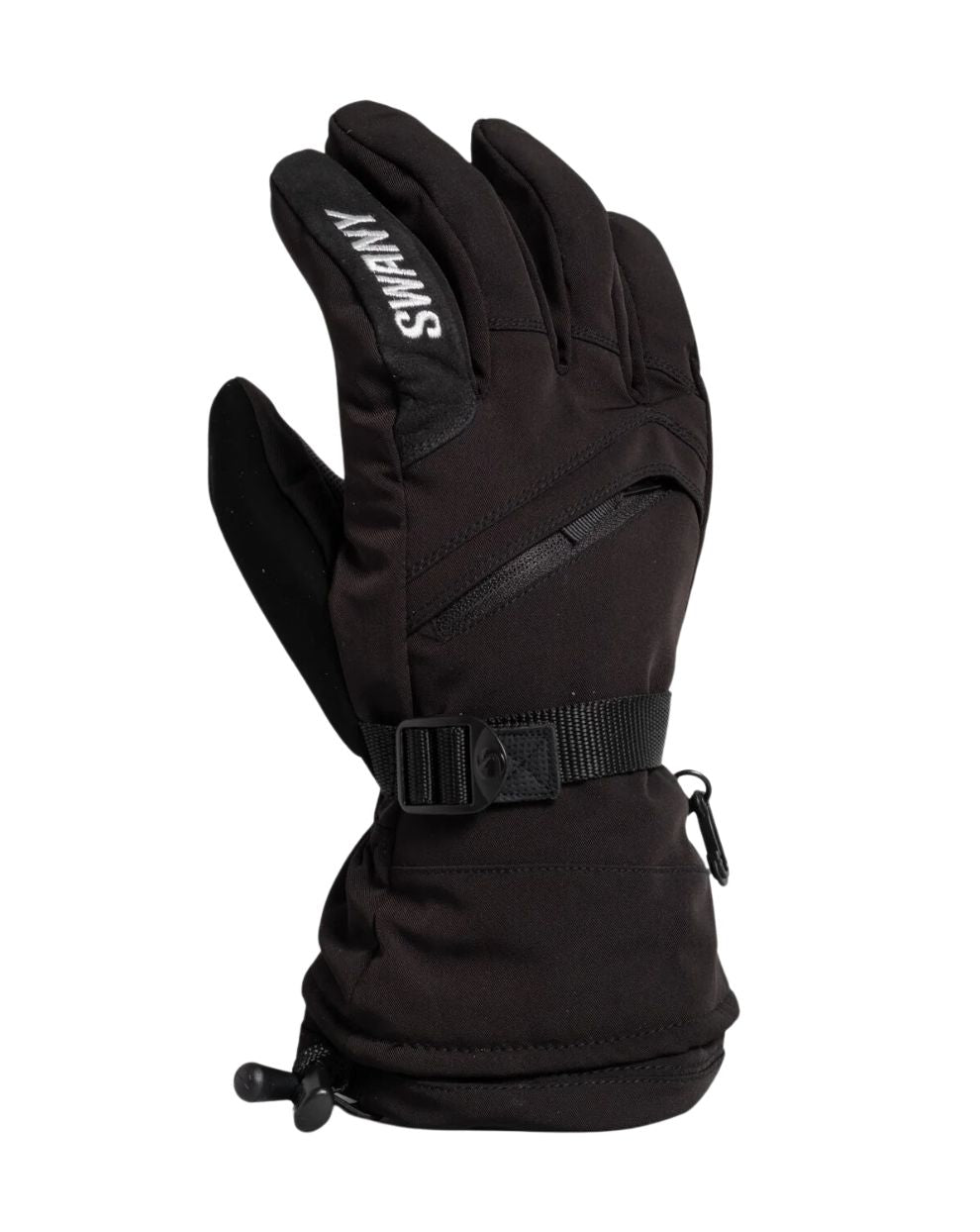 Swany Men's X-Over Glove 2.2