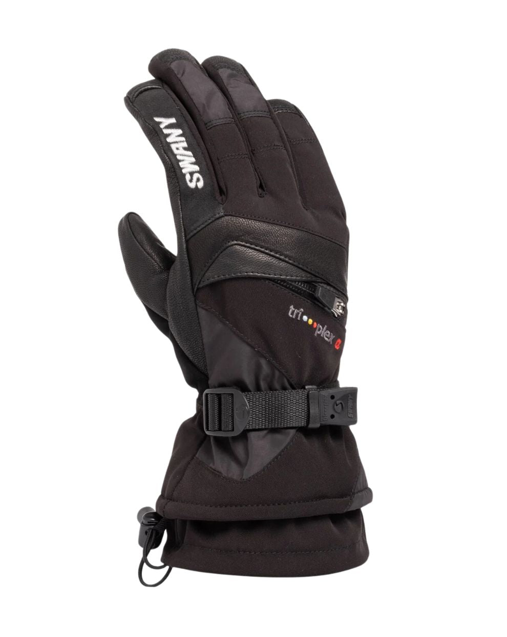 Swany Women's X-Change Glove 2.1