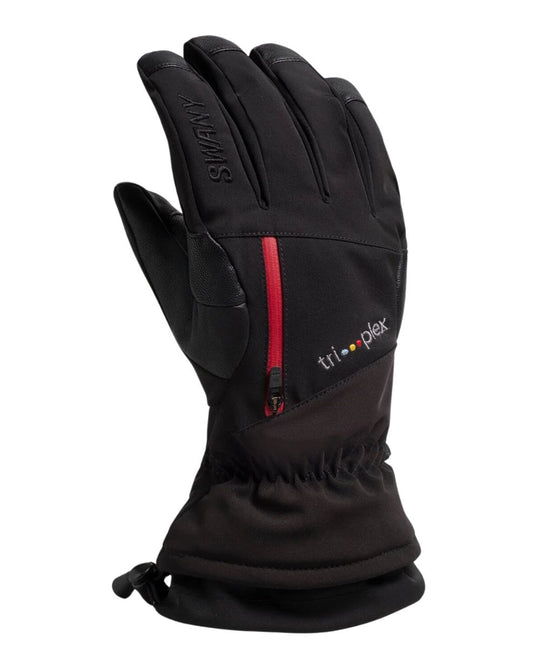 Swany Men's Falcon Glove