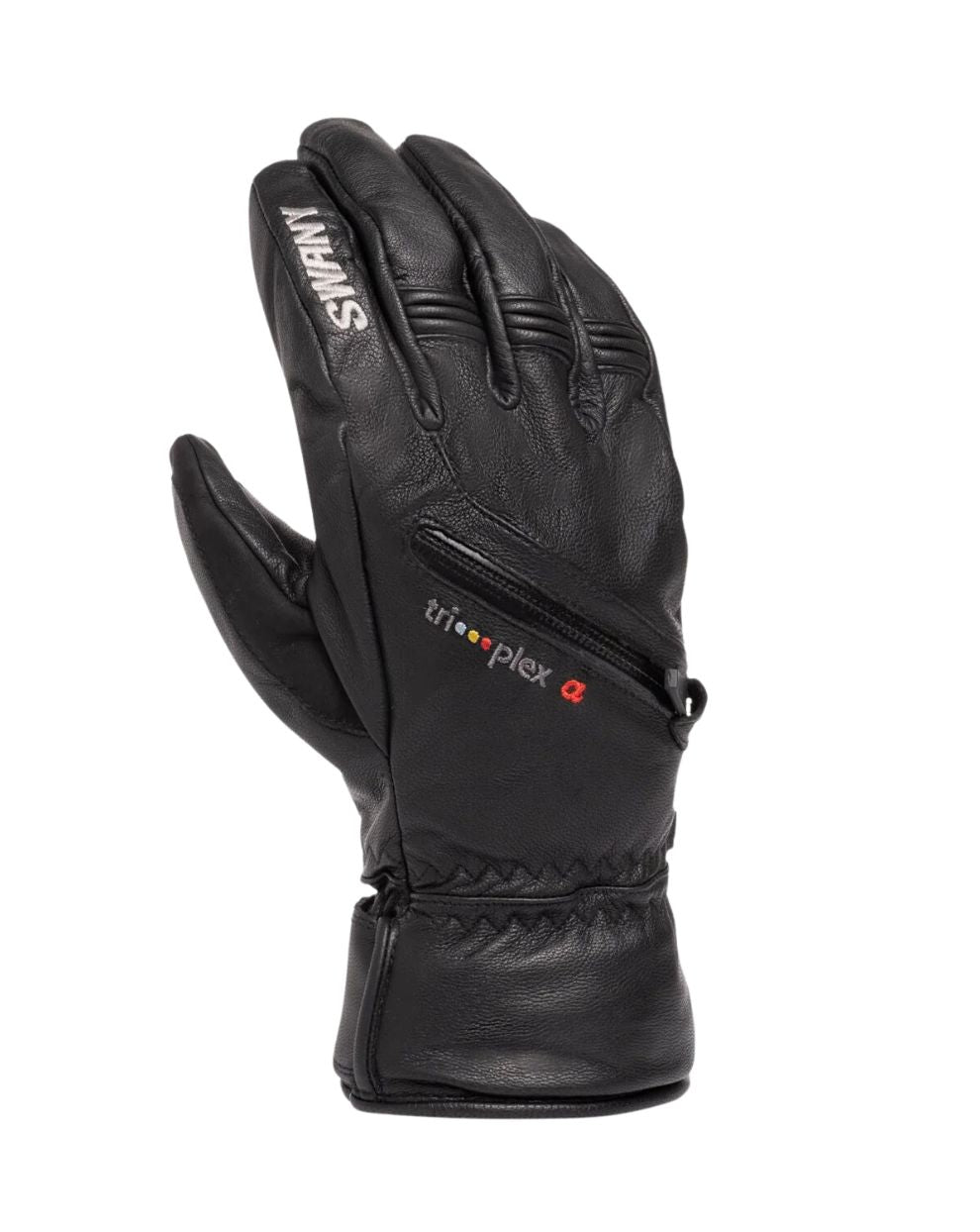 Swany Men's X-Cell Under Glove 2.1