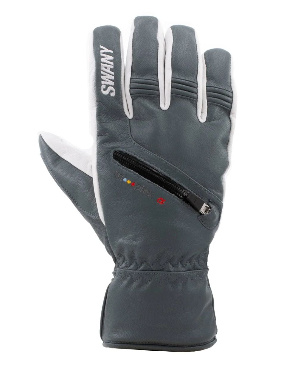 Swany Men's X-Cell Under Glove 2.1