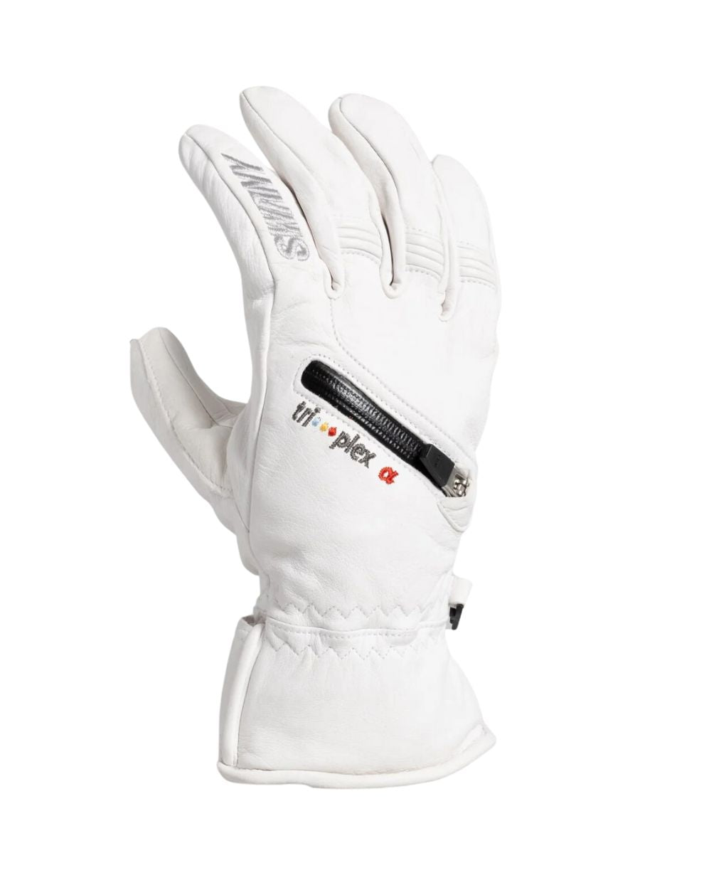 Swany Women's X-Cell Under Glove 2.1