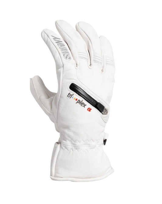 Swany Women's X-Cell Under Glove 2.1