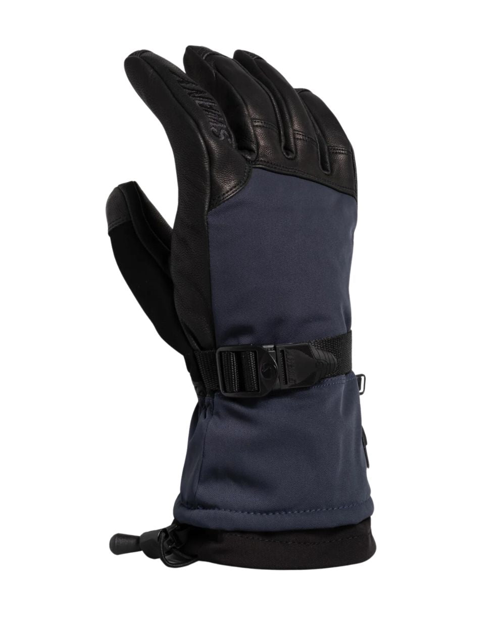 Swany Men's Winterfall Glove