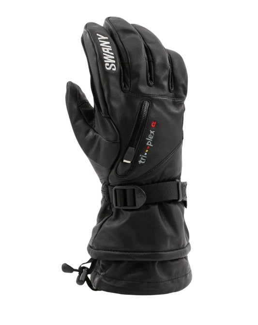 Swany Men's X-Calibur Glove