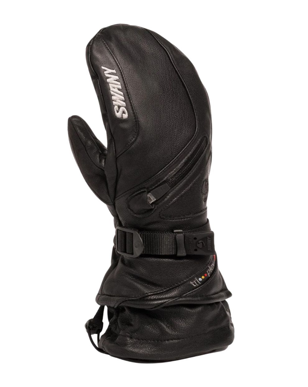 Swany Women's X-Cell Mitt 2.1