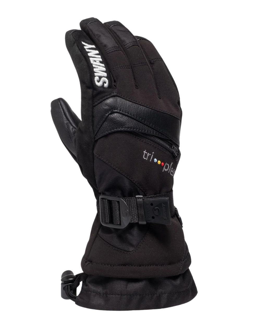 Swany Junior X-Change Glove