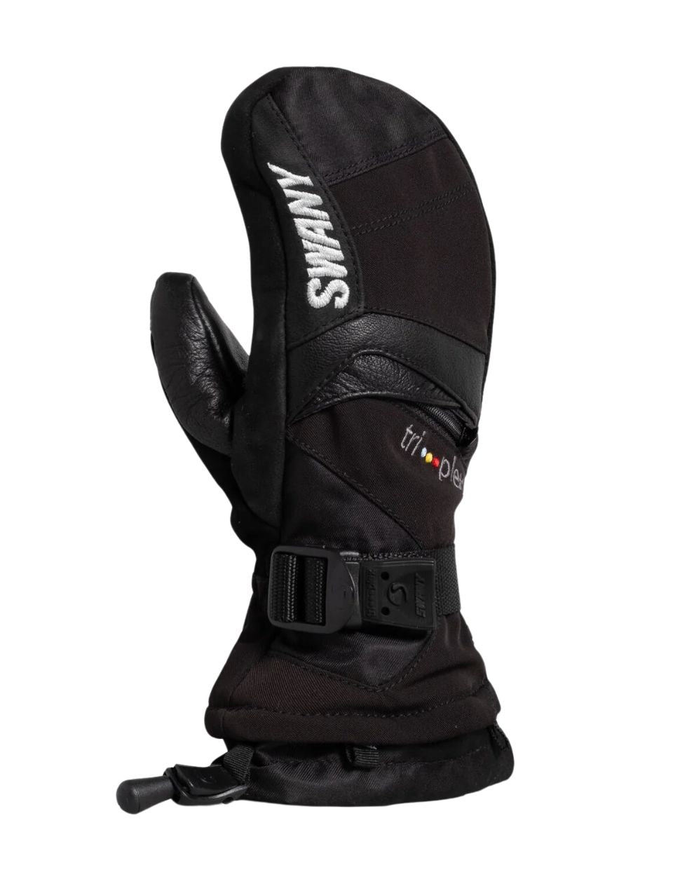 Swany Junior X-Change Mitt