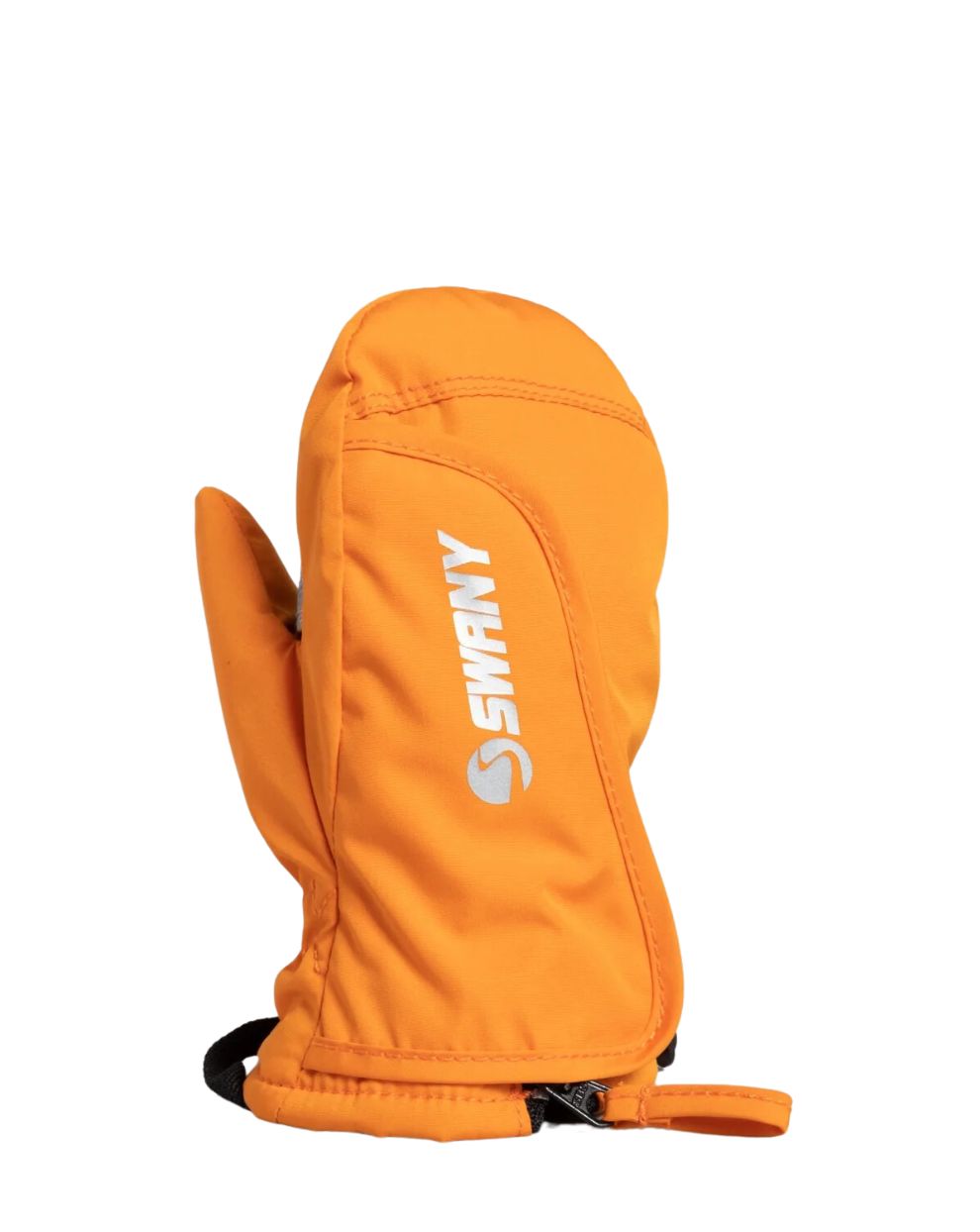 Swany Toddler Zap Mitt